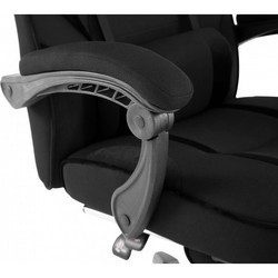 Компьютерные кресла GT Racer X-2749-1 Fabric