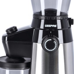Кофемолки Geepas GCG41013