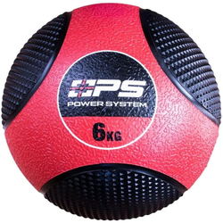 Мячи для фитнеса и фитболы Power System PS-4136