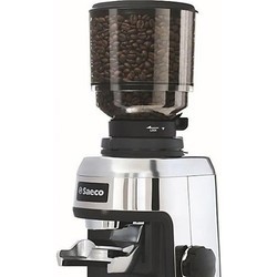 Кофемолки SAECO M50