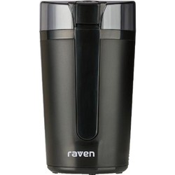 Кофемолки RAVEN EMDK004