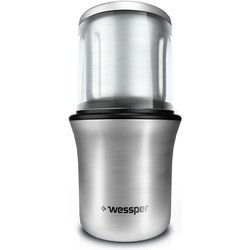 Кофемолки Wessper Minimill