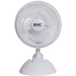 Вентиляторы SVC AFP-620