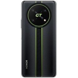 Мобильные телефоны Honor X40 GT 256GB/12GB