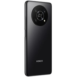 Мобильные телефоны Honor X40 GT 256GB/12GB
