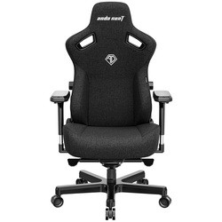 Компьютерные кресла Anda Seat Kaiser 3 XL Fabric