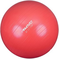Мячи для фитнеса и фитболы Avento 43342 75 cm