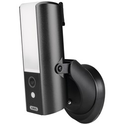 Камеры видеонаблюдения ABUS Smart Security World Wi-Fi Camera