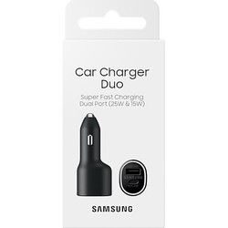 Зарядки для гаджетов Samsung EP-L4020