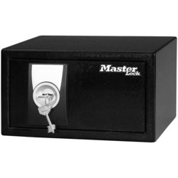 Сейфы Master Lock X031ML
