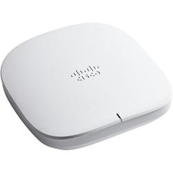 Wi-Fi оборудование Cisco Business CBW150AX-E