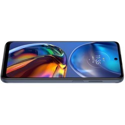 Мобильные телефоны Motorola Moto E32s 64GB/3GB