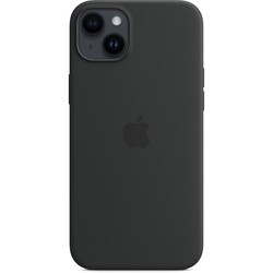 Чехлы для мобильных телефонов Apple Silicone Case with MagSafe for iPhone 14 Plus