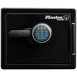 Сейфы Master Lock LFW082FTC