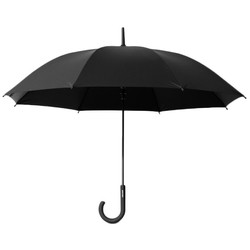 Зонты Xiaomi Beneunder Capsule Series Umbrella