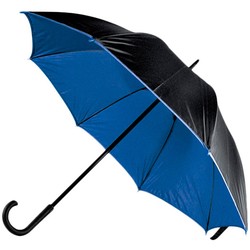 Зонты Bergamo Bloom