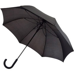 Зонты Bergamo Count