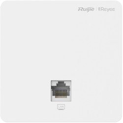 Wi-Fi оборудование Ruijie Reyee RG-RAP1200(F)