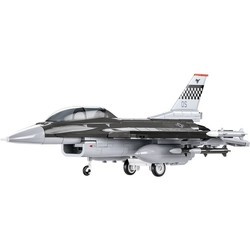Конструкторы COBI F-16D Fighting Falcon 5815