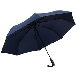 Зонты Piquadro OM5286OM5