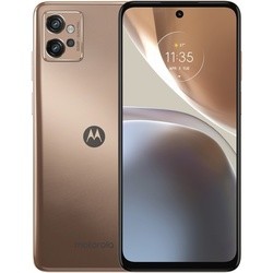 Мобильные телефоны Motorola Moto G32 128GB/6GB