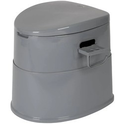 Биотуалеты Bo-Camp Portable Toilet Comfort 7 Liters