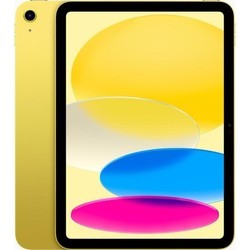 Планшеты Apple iPad 2022 64GB