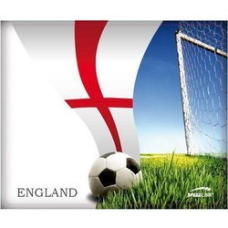 Коврики для мышек Speed-Link England Football Fan