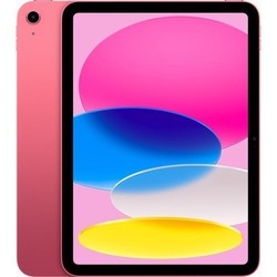 Планшеты Apple iPad 2022 256GB