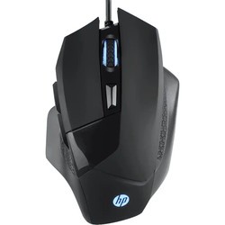 Мышки HP Gaming Mouse G200