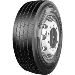 Грузовые шины Pirelli FW01 295/80 R22.5 154M