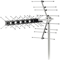 ТВ-антенны Sencor SDA 611