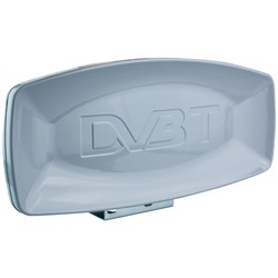 ТВ-антенны DPM DVZ