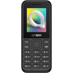 Мобильные телефоны Alcatel 1068