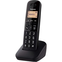 Радиотелефоны Panasonic KX-TGB613