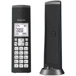 Радиотелефоны Panasonic KX-TGK220
