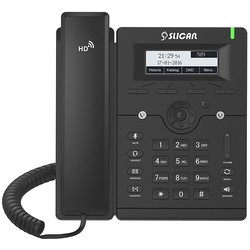 IP-телефоны Slican VPS-902P