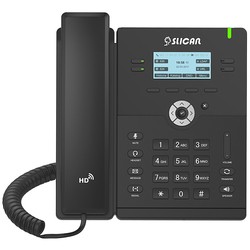 IP-телефоны Slican VPS-912G