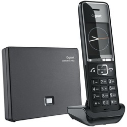 IP-телефоны Gigaset Comfort 550 IP