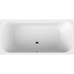 Ванны Sanplast WP/Luxo 190x90 610-370-0180-01-000