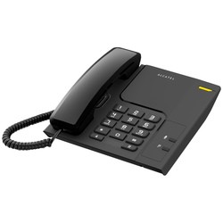 Проводные телефоны Alcatel T26
