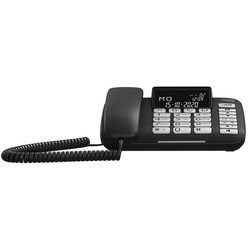Радиотелефоны Gigaset DL780 Plus