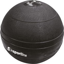 Мячи для фитнеса и фитболы inSPORTline Slam Ball 7 kg