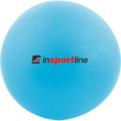 Мячи для фитнеса и фитболы inSPORTline Aerobic Ball 35 cm
