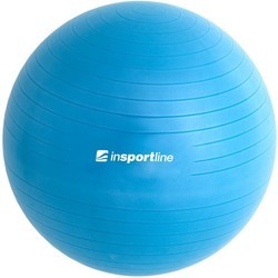 Мячи для фитнеса и фитболы inSPORTline Top Ball 55 cm