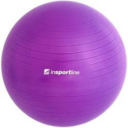 Мячи для фитнеса и фитболы inSPORTline Top Ball 55 cm