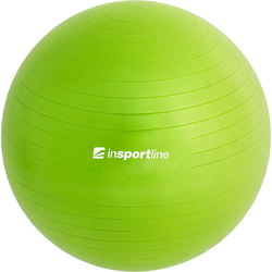 Мячи для фитнеса и фитболы inSPORTline Top Ball 65 cm