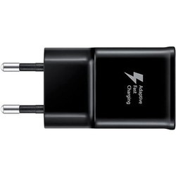 Зарядки для гаджетов Samsung EP-TA200