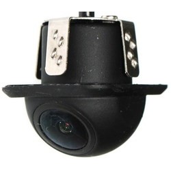 Камеры заднего вида Baxster HQCSCCD-680R