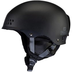 Горнолыжные шлемы K2 Phase Pro